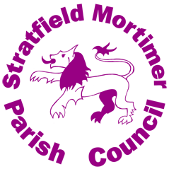 mortimer lion logo